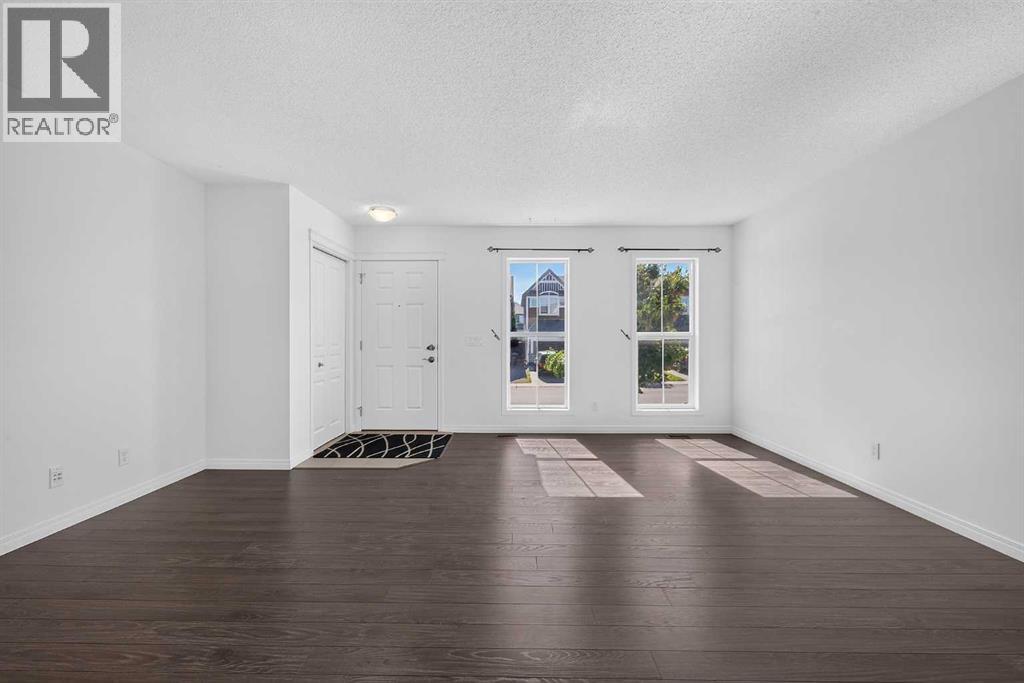 330 Auburn Meadows Boulevard SE - 2