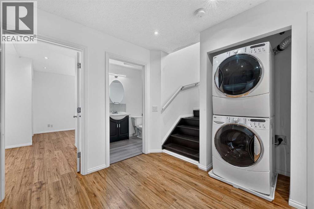 330 Auburn Meadows Boulevard SE - Image 32