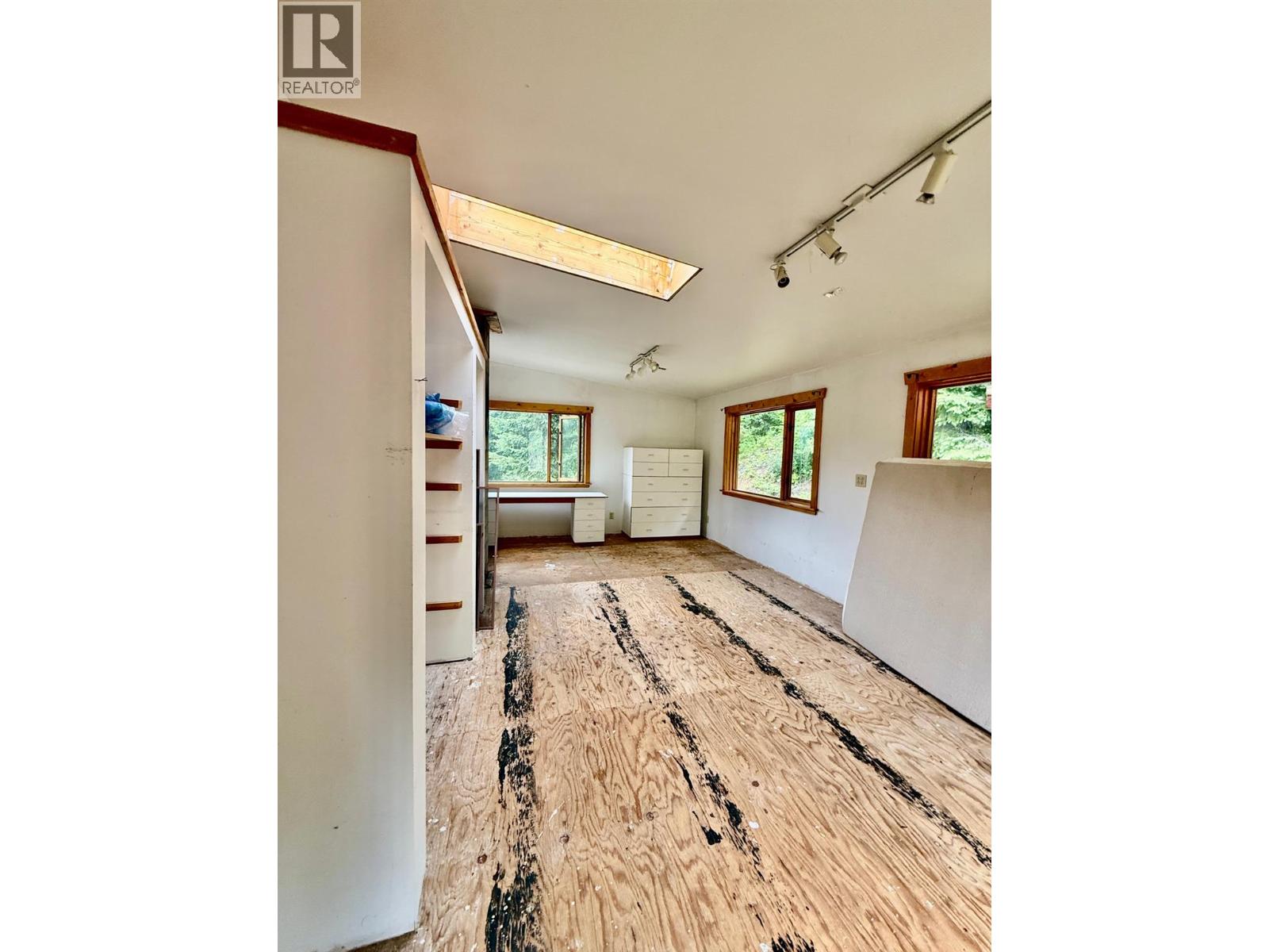 7150/7154 Graham Rd Road - 41