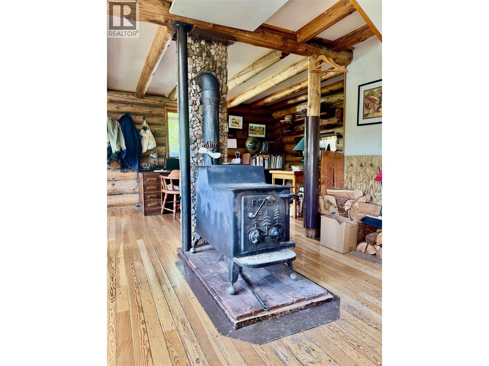 7150/7154 Graham Rd Road - 12