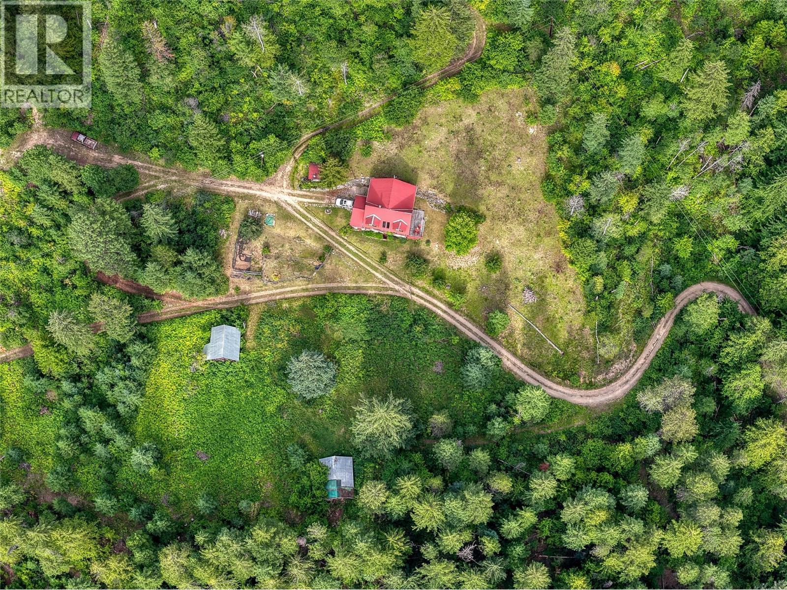 7150/7154 Graham Rd Road - 4