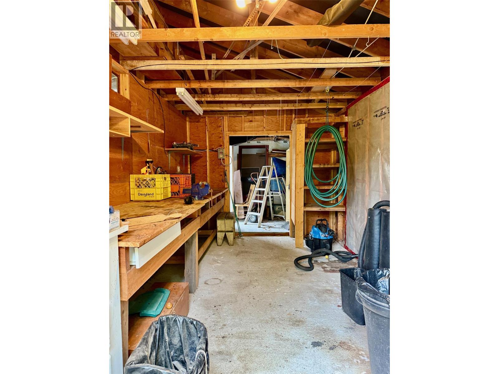7150/7154 Graham Rd Road - 49
