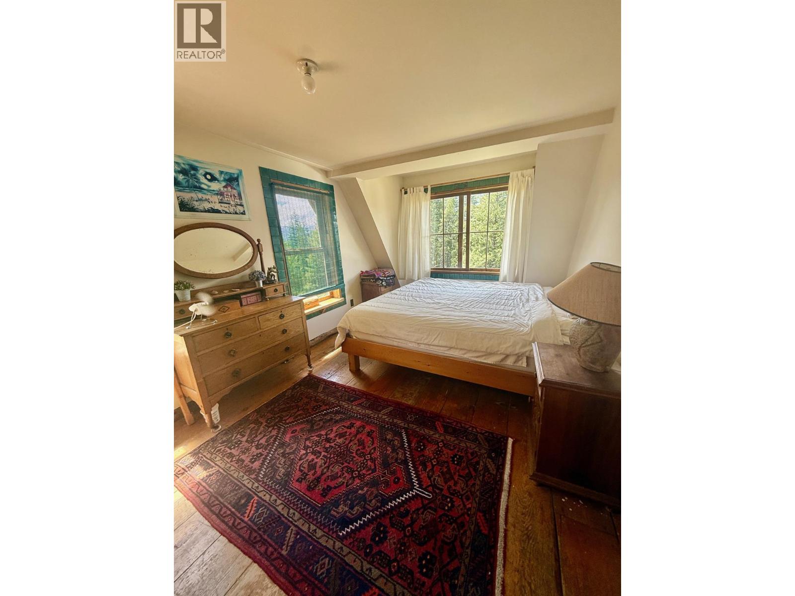 7150/7154 Graham Rd Road - 18