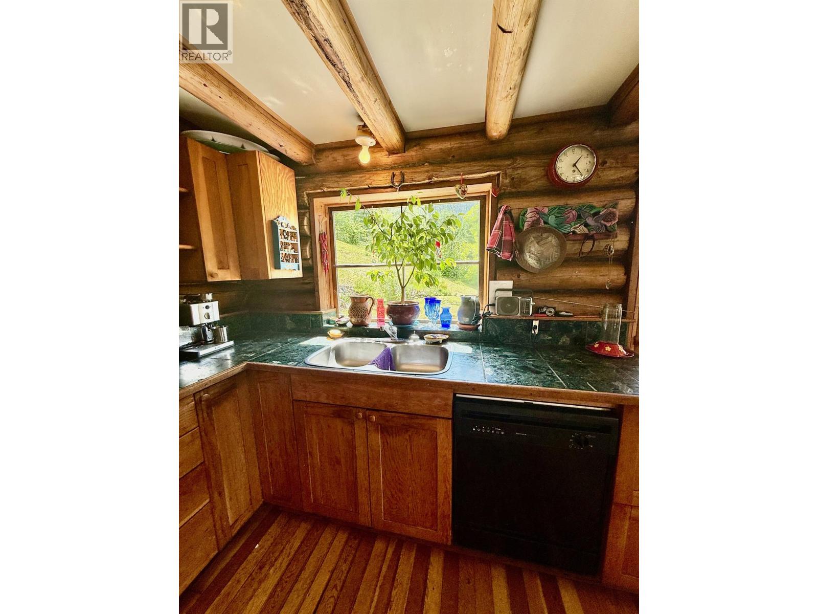 7150/7154 Graham Rd Road - 15