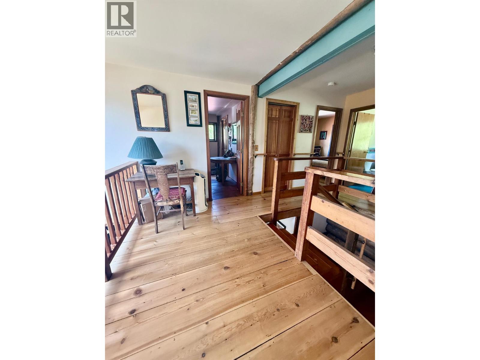 7150/7154 Graham Rd Road - 19