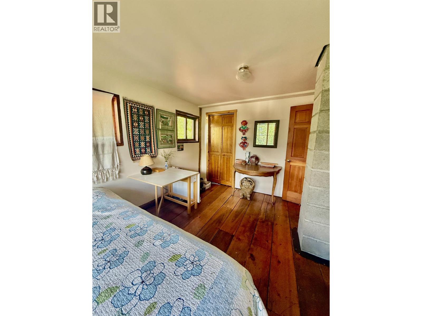 7150/7154 Graham Rd Road - 21