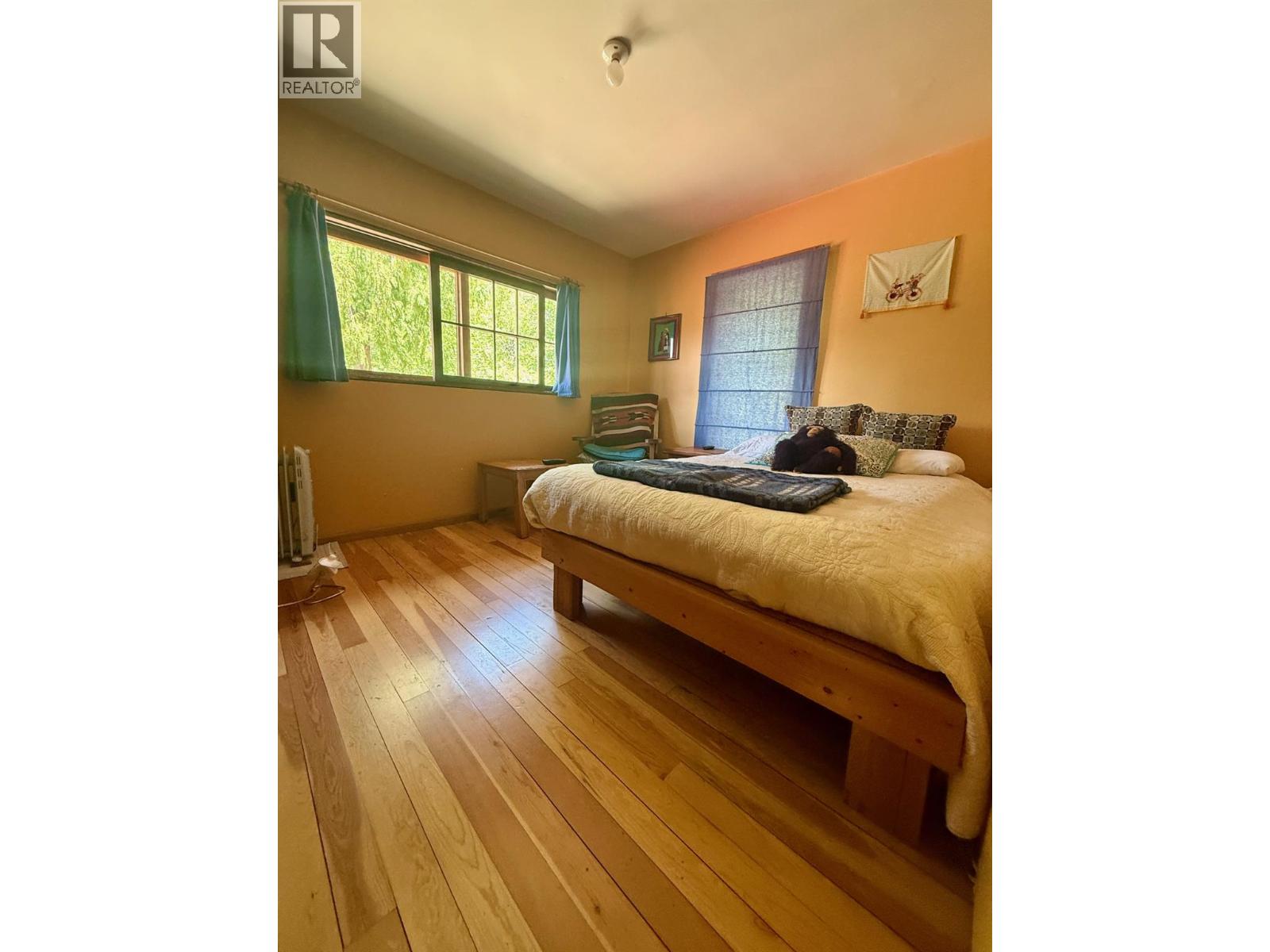 7150/7154 Graham Rd Road - 22