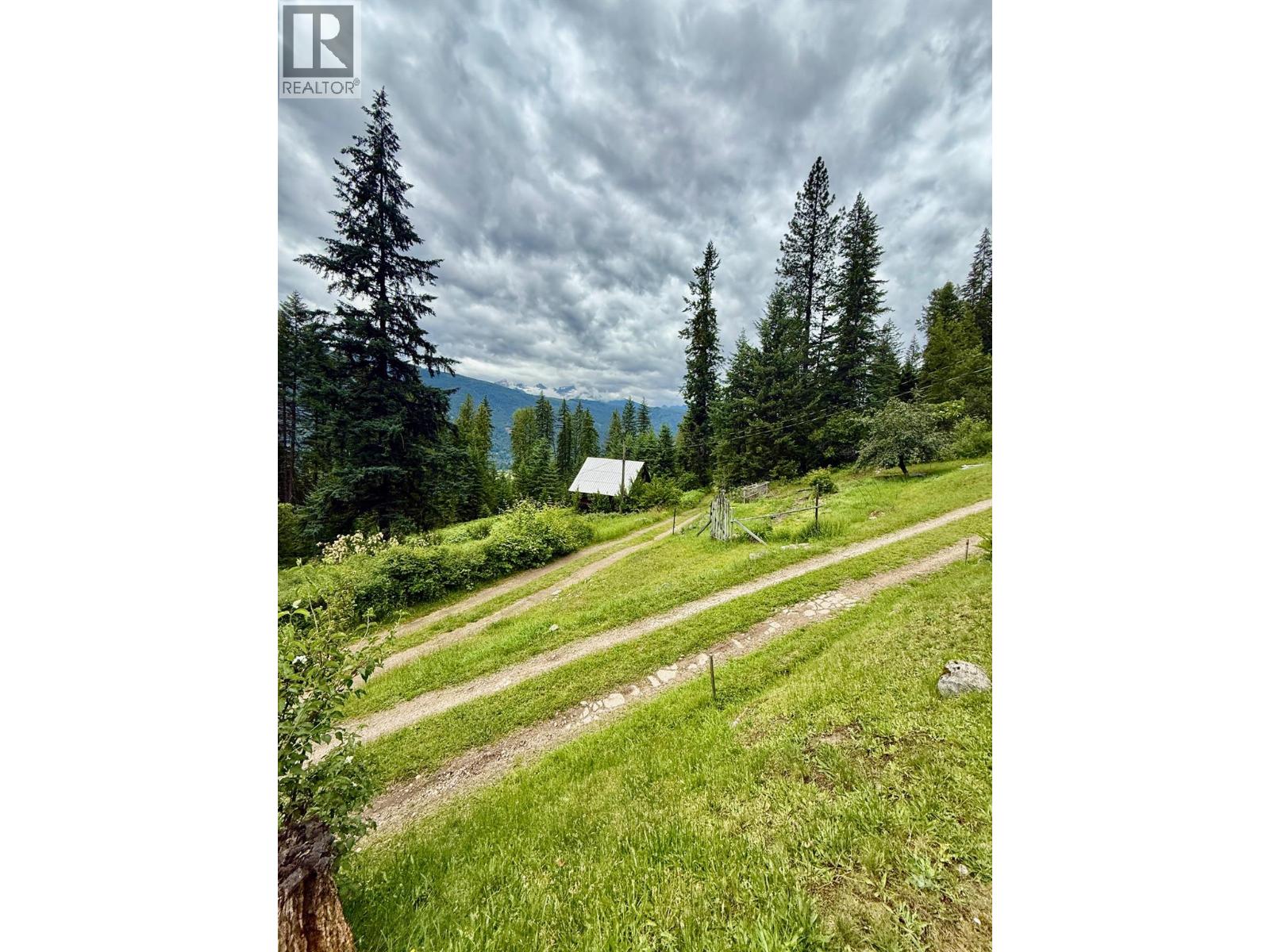 7150/7154 Graham Rd Road - 28