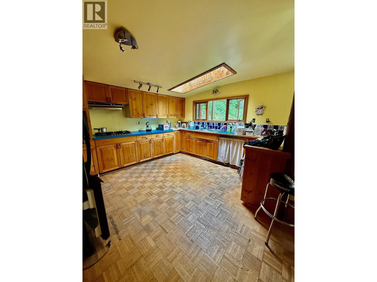 7150/7154 Graham Rd Road - 35