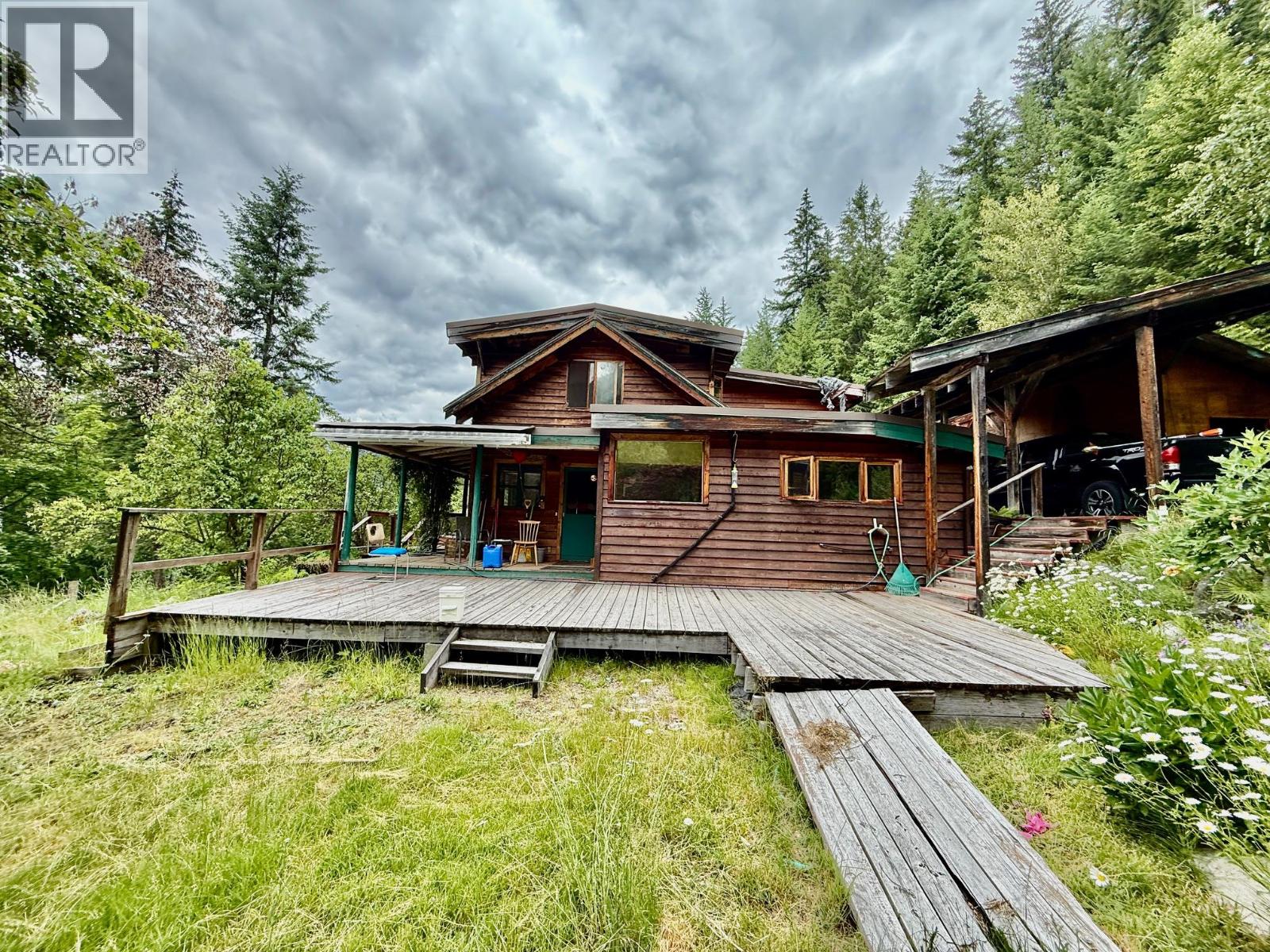 7150/7154 Graham Rd Road - 42