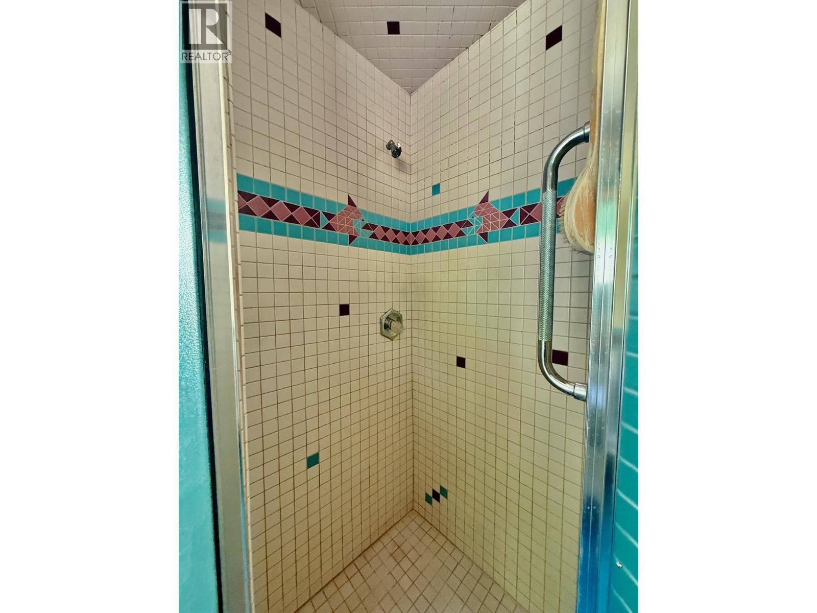 7150/7154 Graham Rd Road - 25