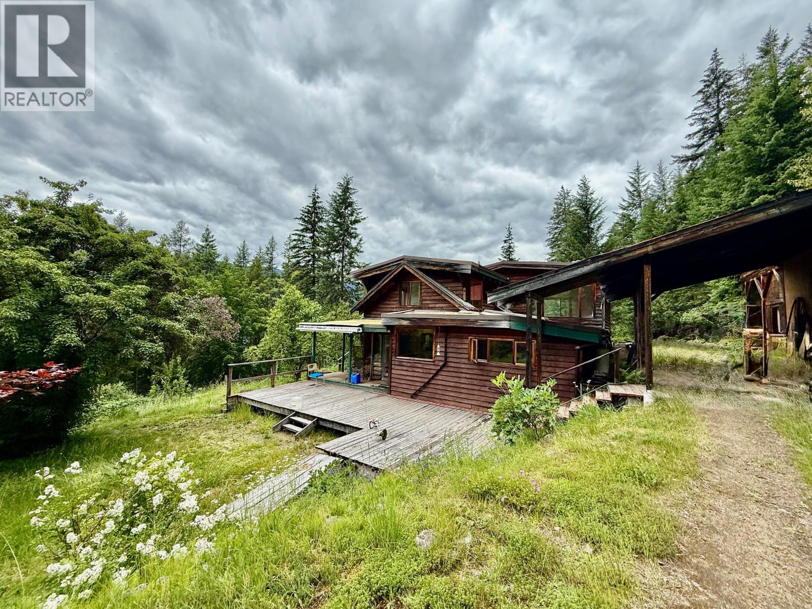 7150/7154 Graham Rd Road - 30