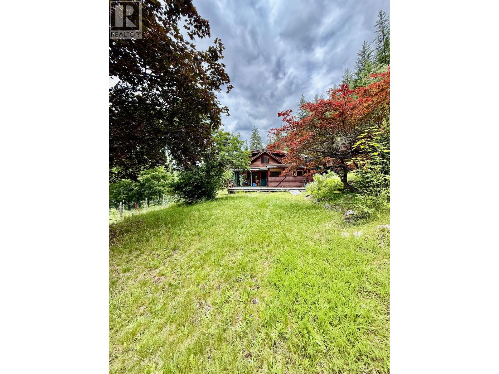 7150/7154 Graham Rd Road - 40