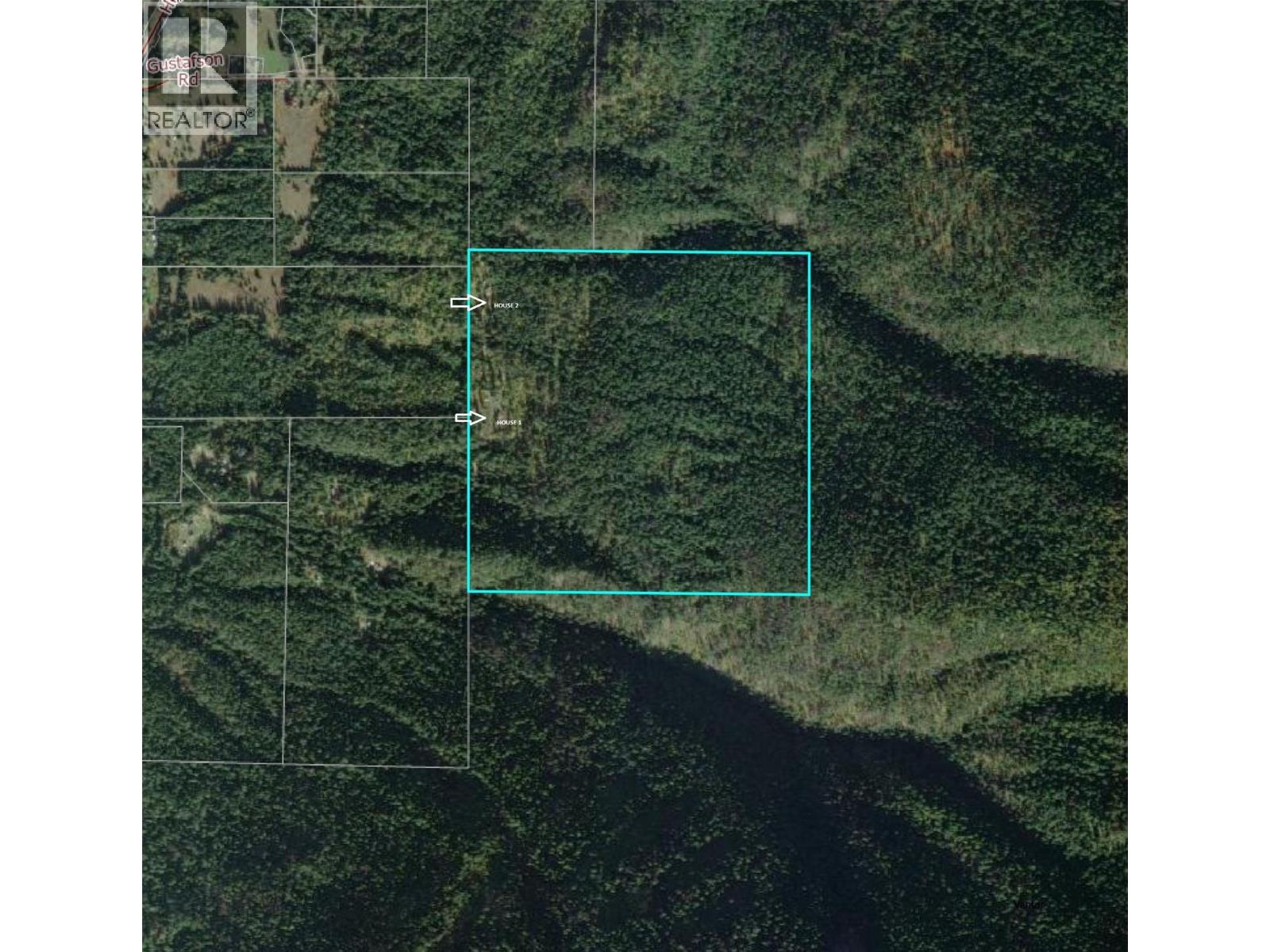 7150/7154 Graham Rd Road - 29