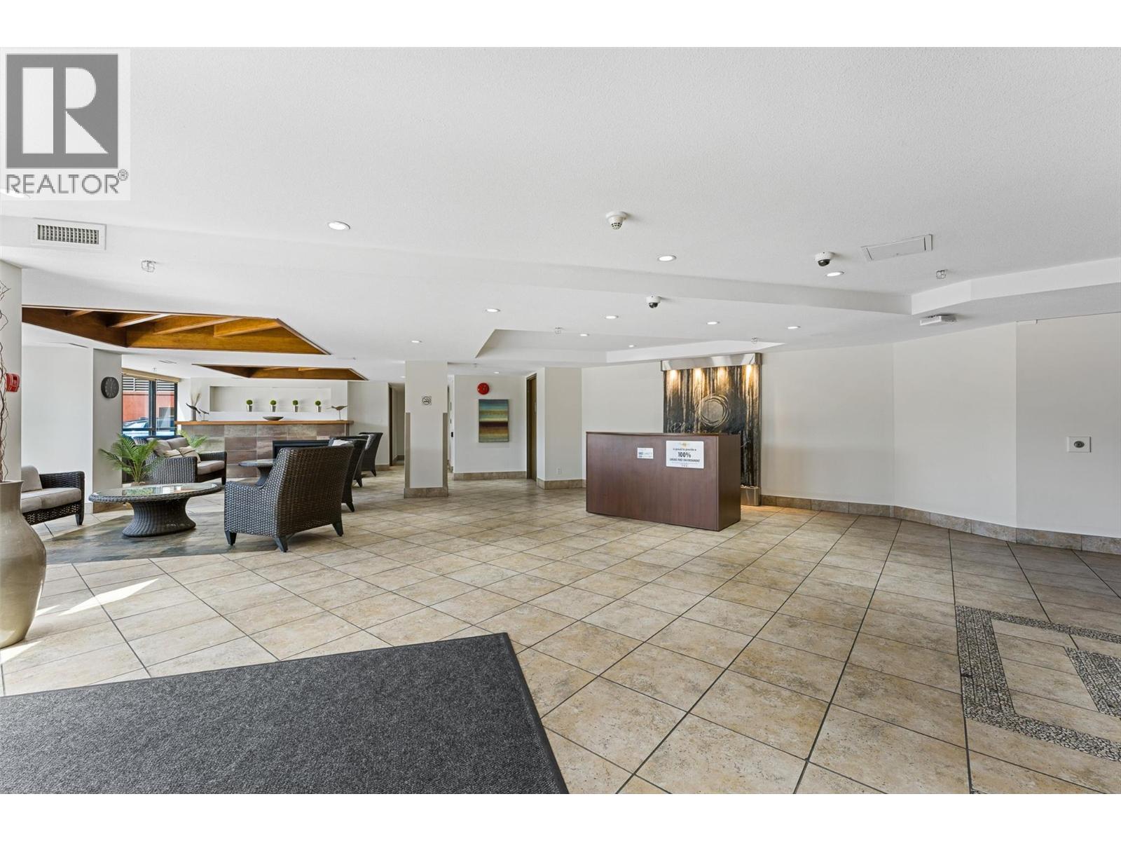 338 654 Cook Road, Kelowna