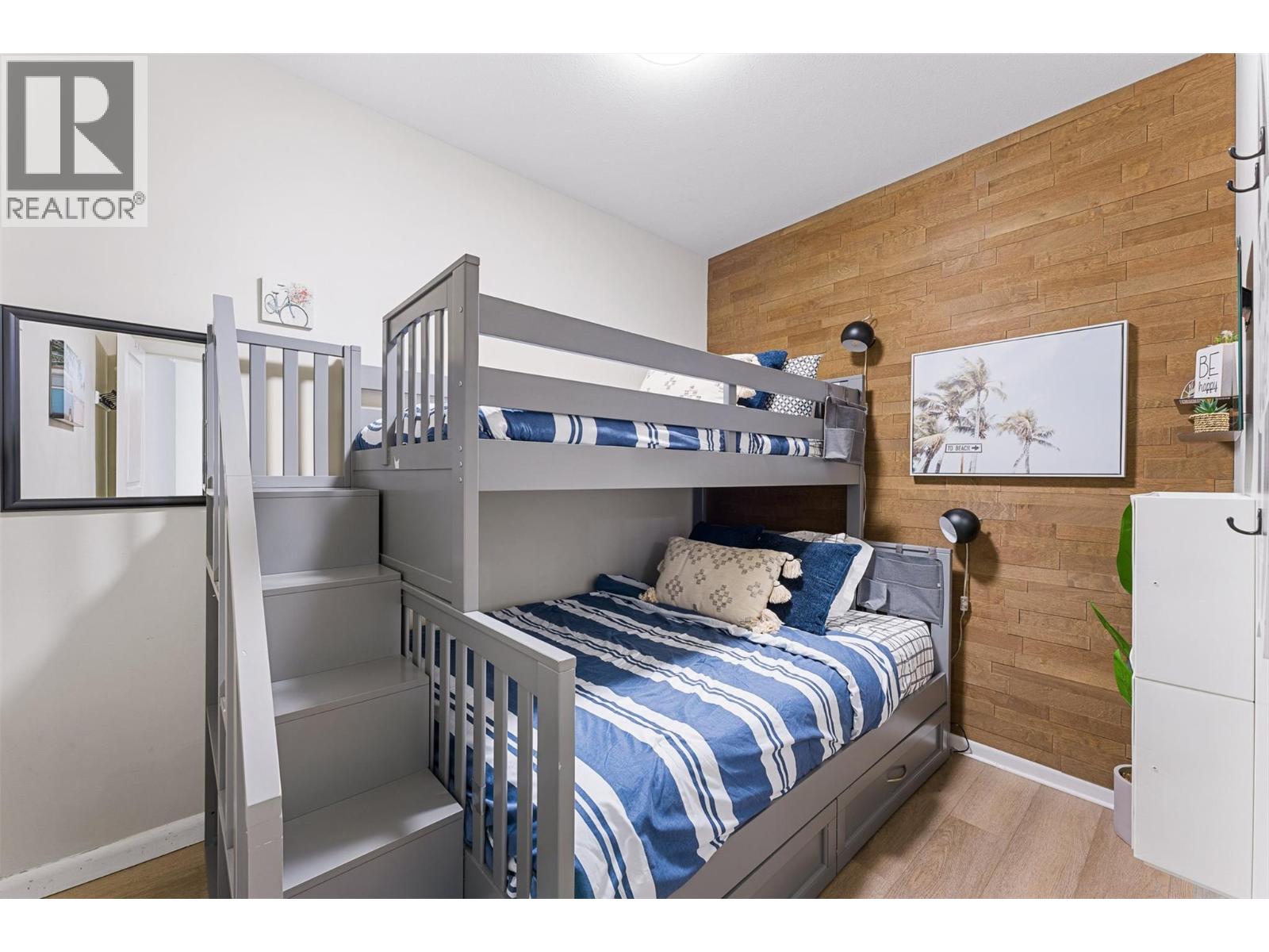 338 654 Cook Road, Kelowna