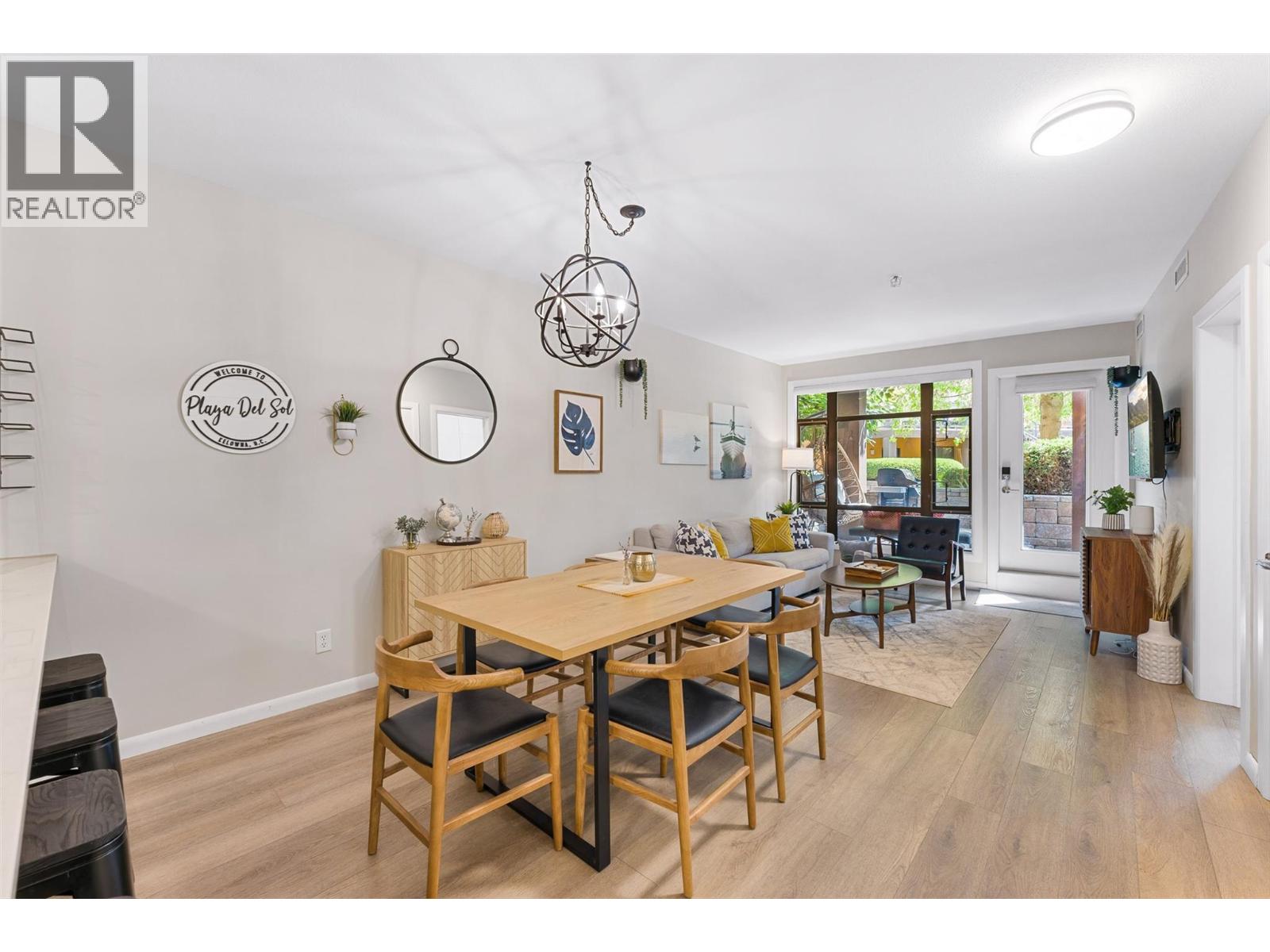 338 654 Cook Road, Kelowna