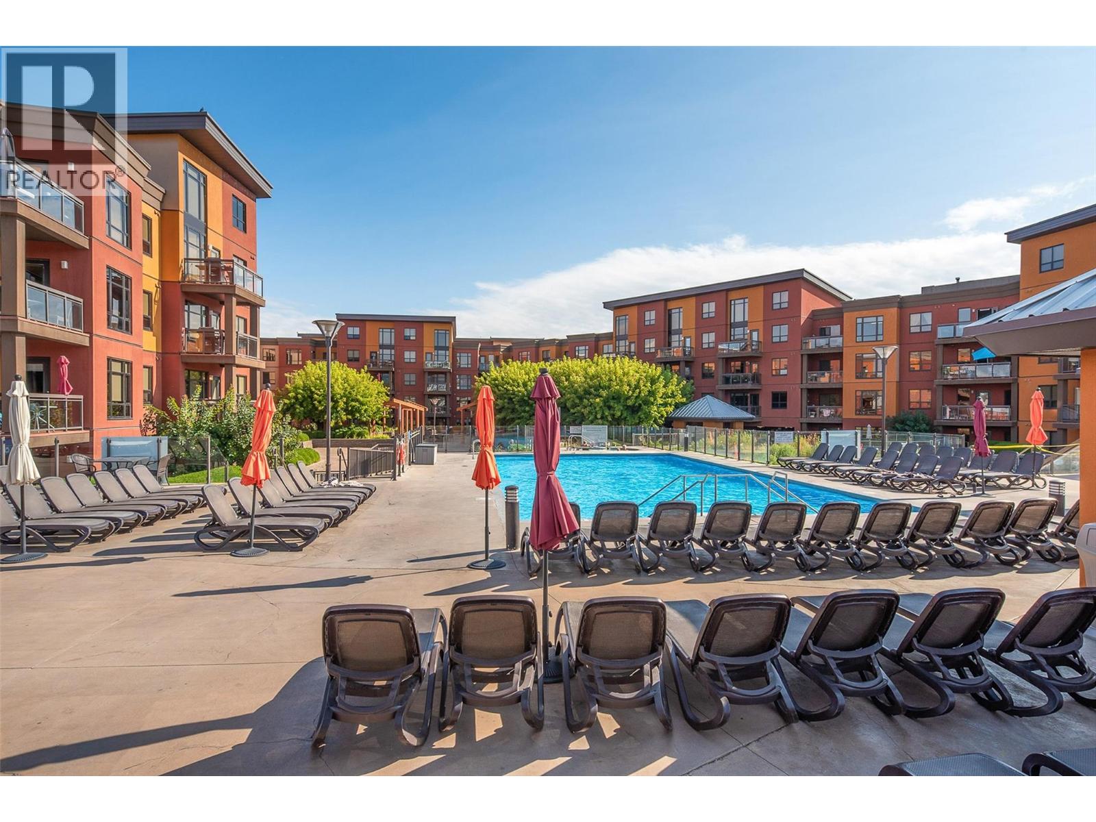 338 654 Cook Road, Kelowna