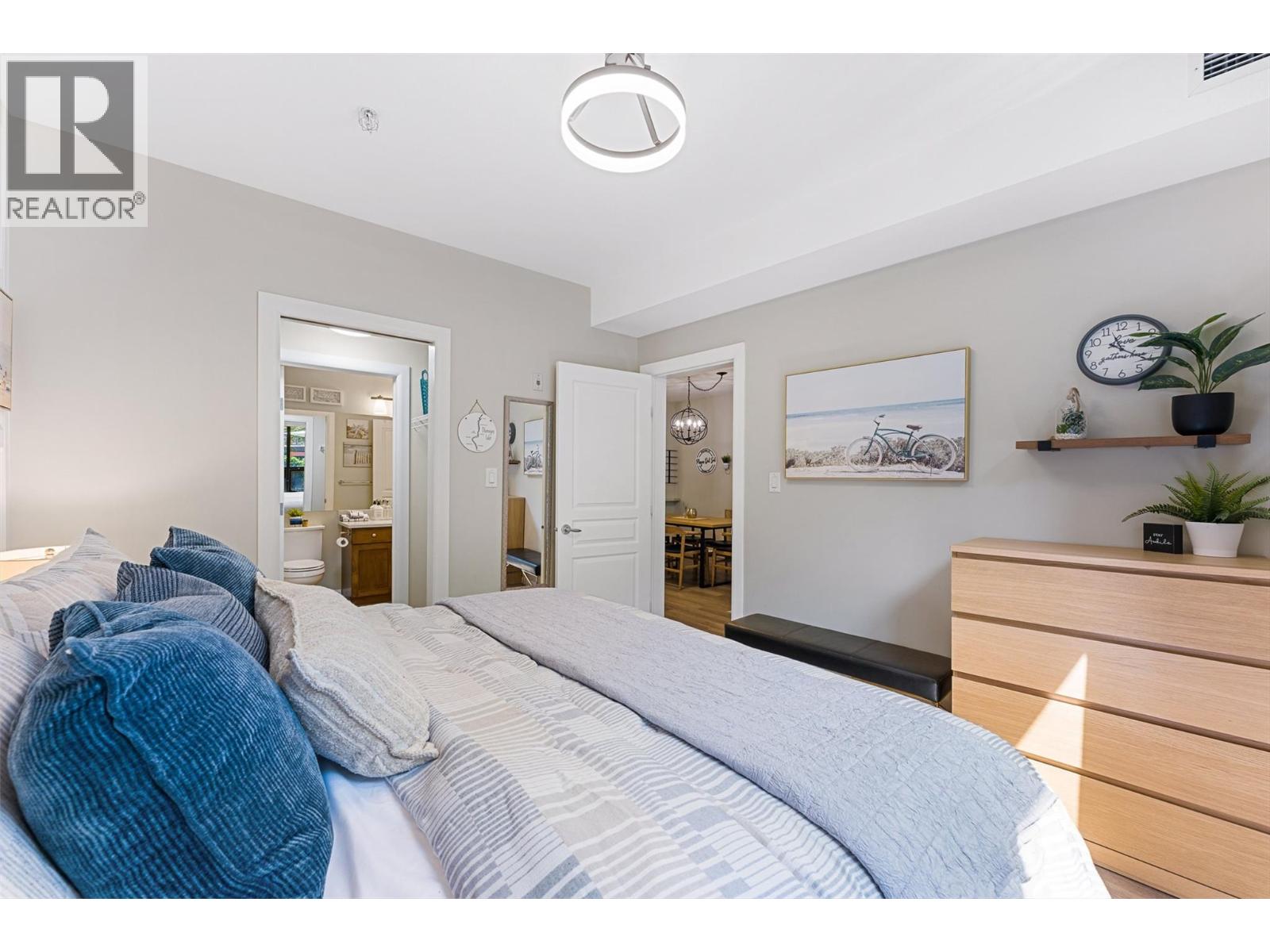 338 654 Cook Road, Kelowna