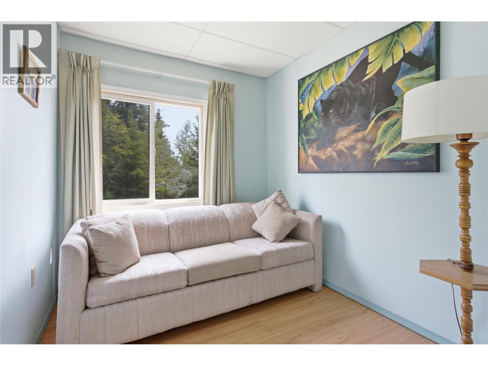 DL 1434 HIHIUM LAKE FSR Lot# BLOCK A - 22