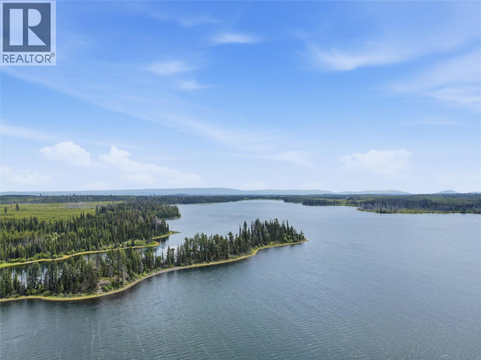 DL 1434 HIHIUM LAKE FSR Lot# BLOCK A - 26