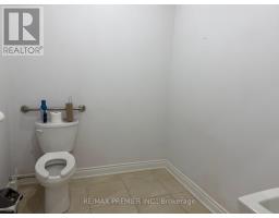Unit #6 - 1256 Mosley Street, Wasaga Beach, ON L9Z2E2 Photo 10