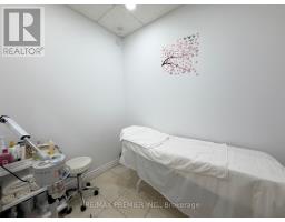 Unit #6 - 1256 Mosley Street, Wasaga Beach, ON L9Z2E2 Photo 6