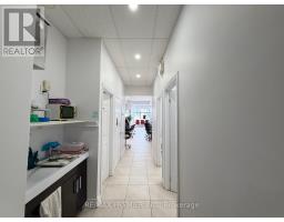 Unit #6 - 1256 Mosley Street, Wasaga Beach, ON L9Z2E2 Photo 8