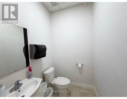 Unit #6 - 1256 Mosley Street, Wasaga Beach, ON L9Z2E2 Photo 9