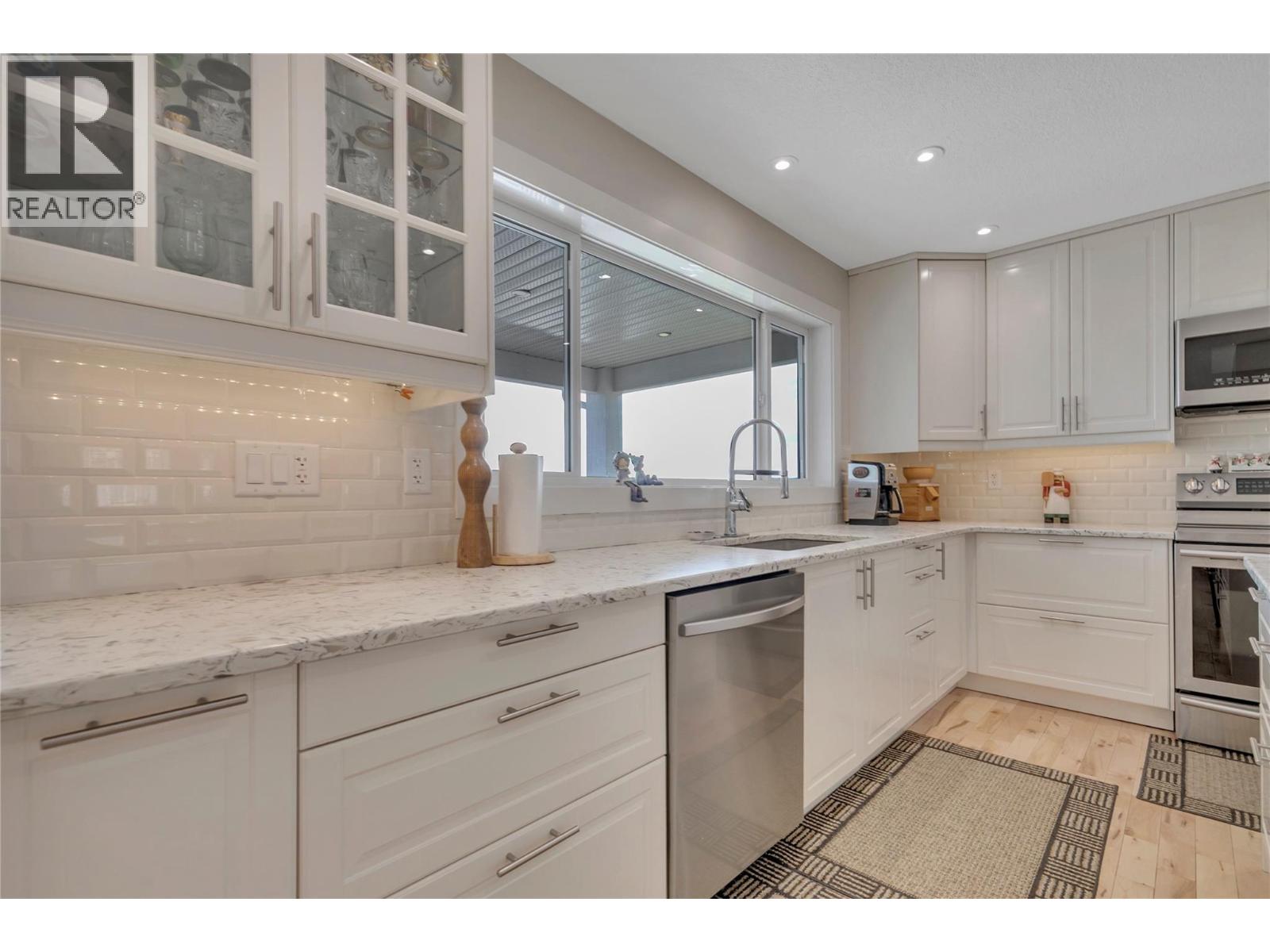 1415 WOLF WAY Road - 11