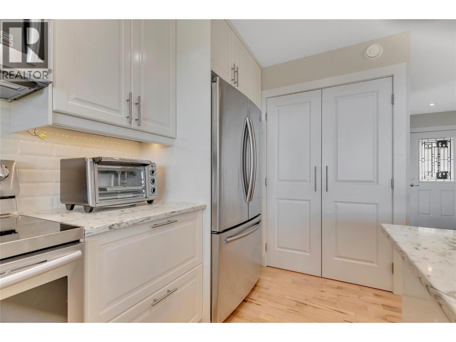 1415 WOLF WAY Road - 13