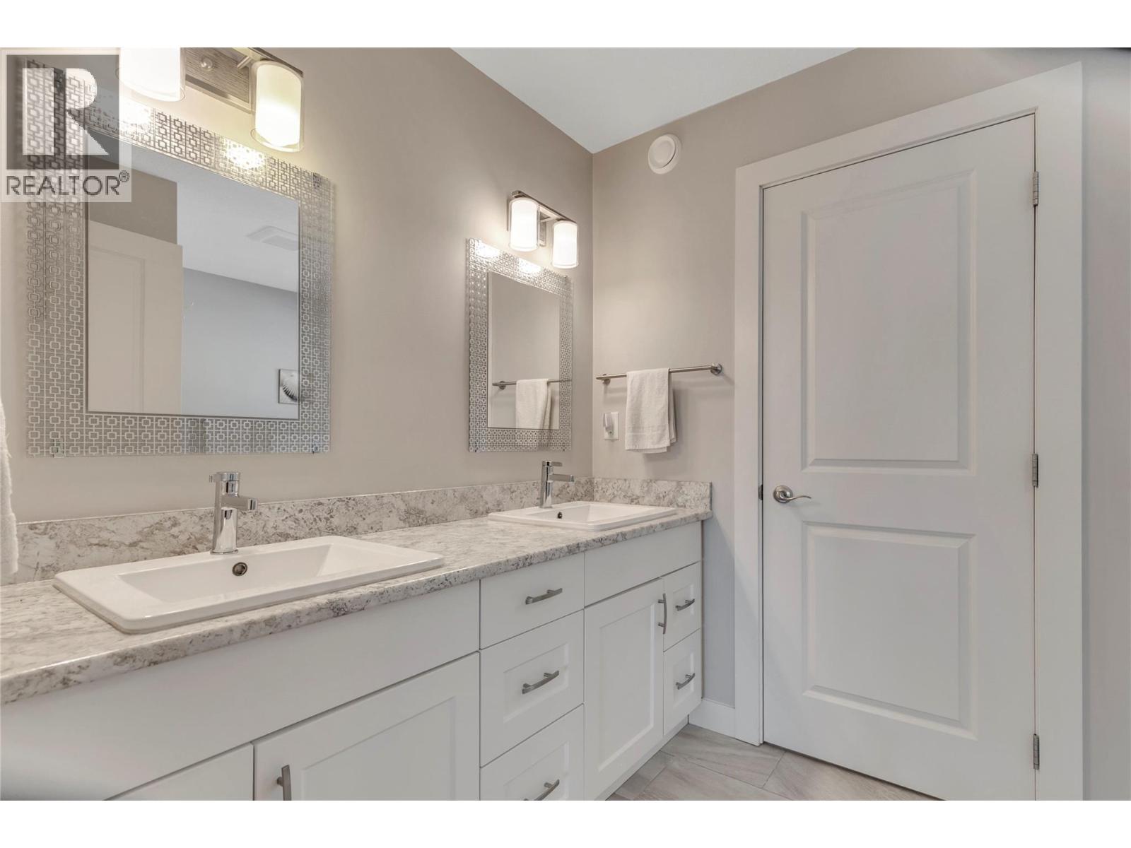 1415 WOLF WAY Road - 24