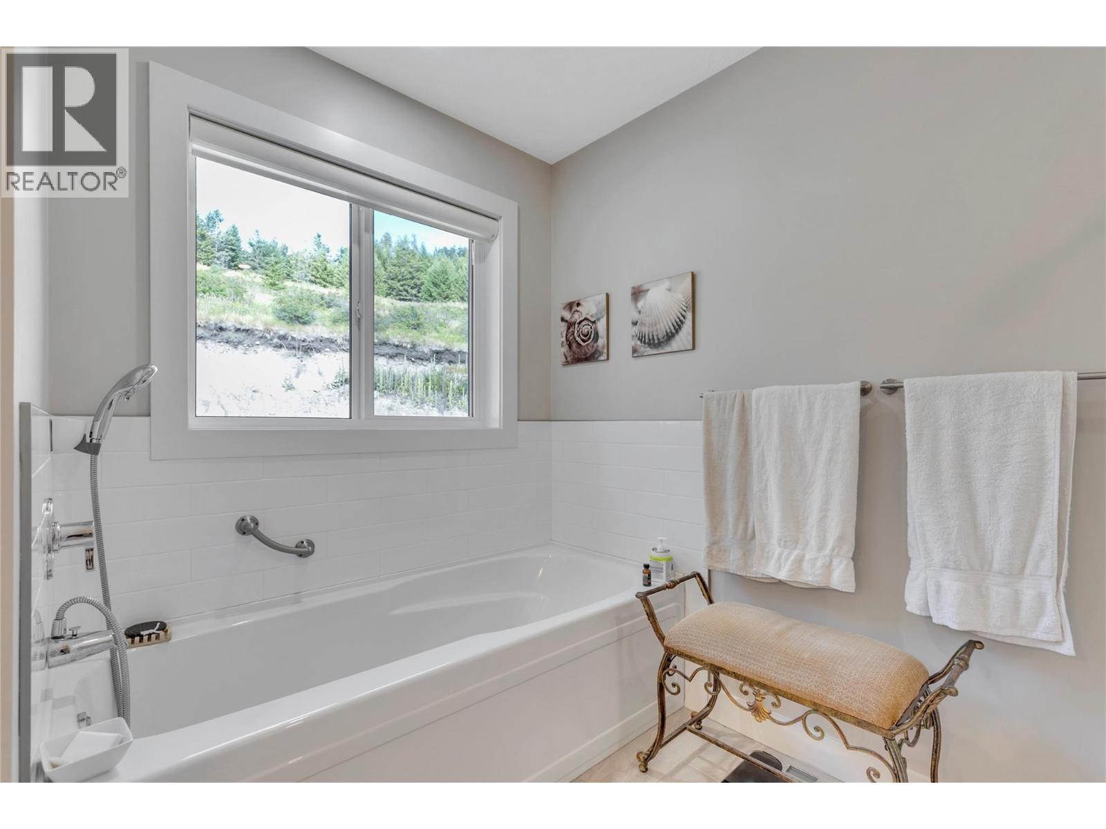 1415 WOLF WAY Road - 27