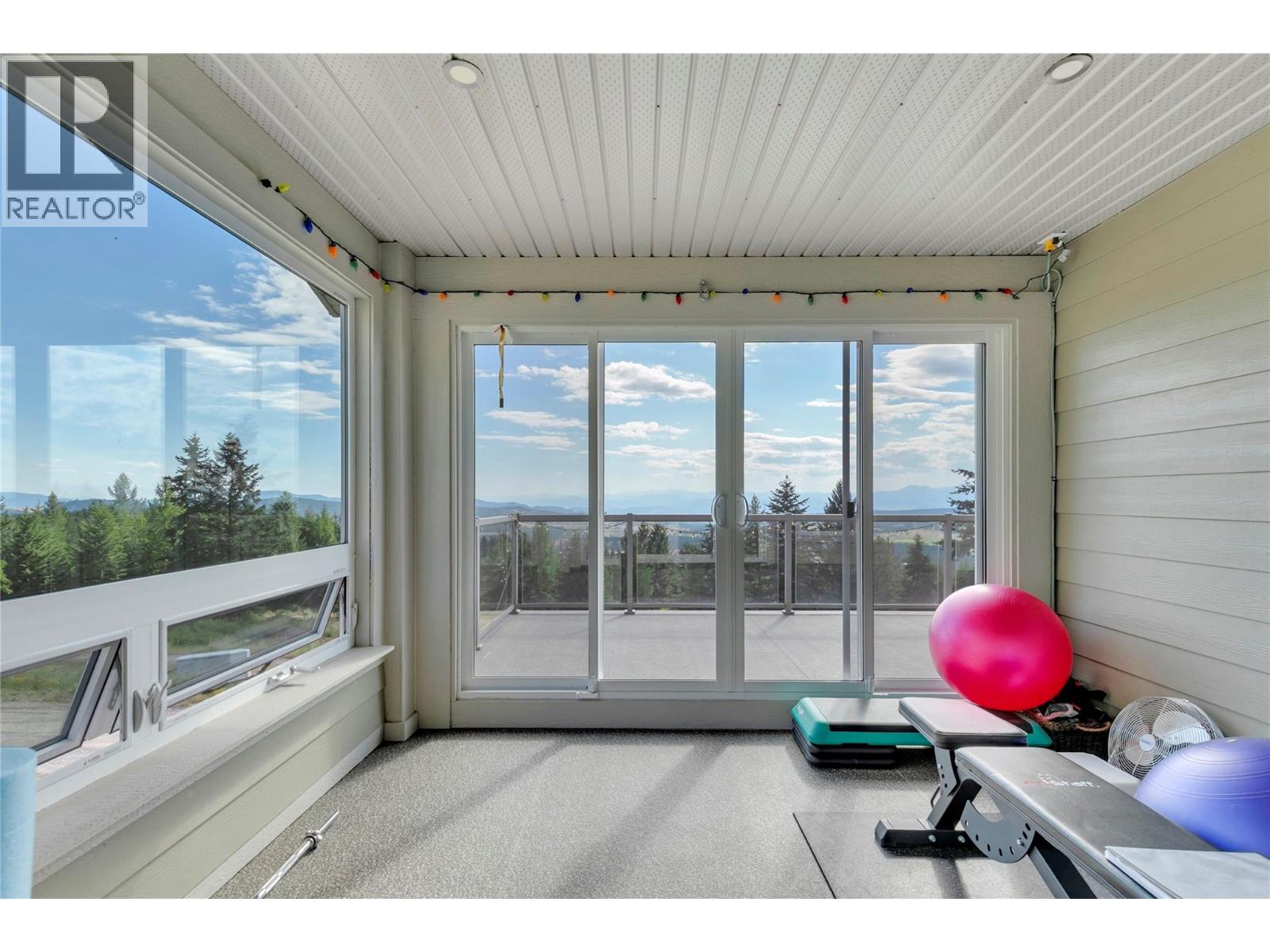 1415 WOLF WAY Road - 29