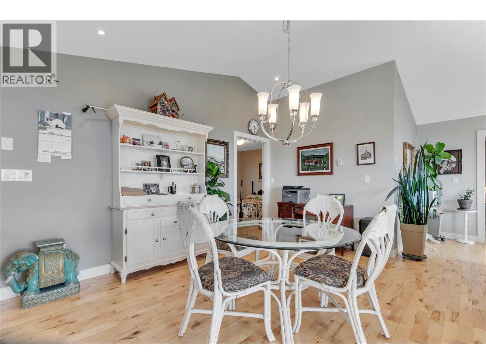 1415 WOLF WAY Road - 19