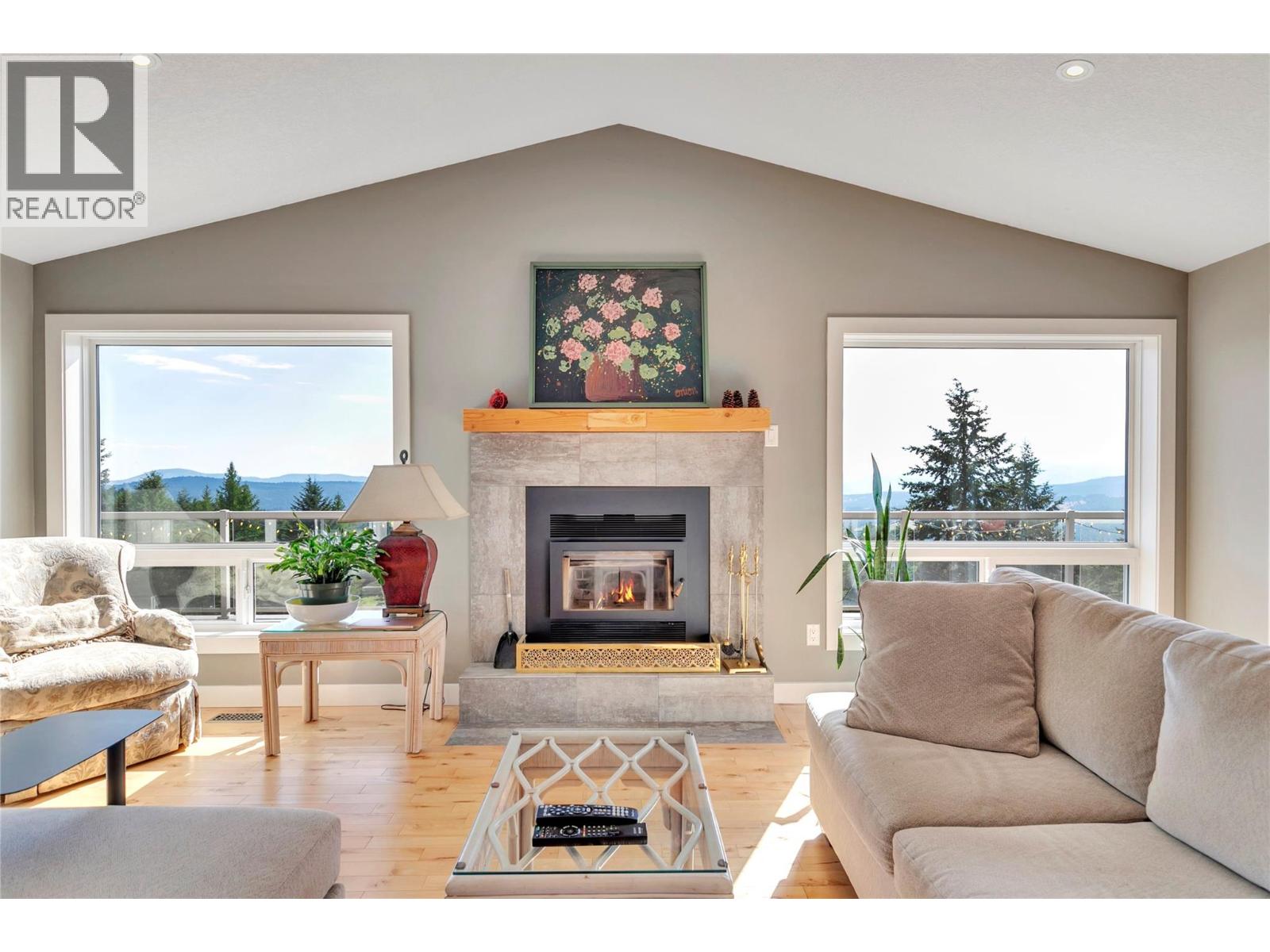 1415 WOLF WAY Road - 15
