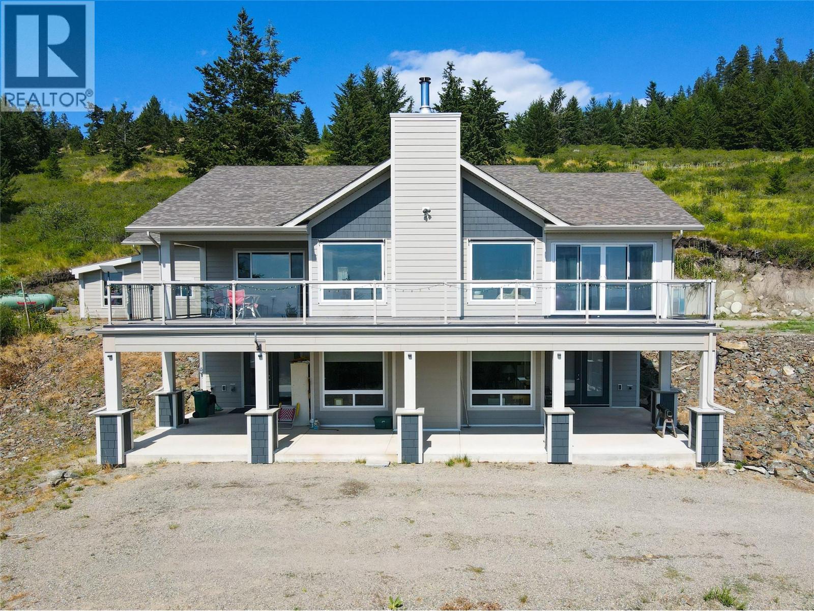 1415 WOLF WAY Road - 5