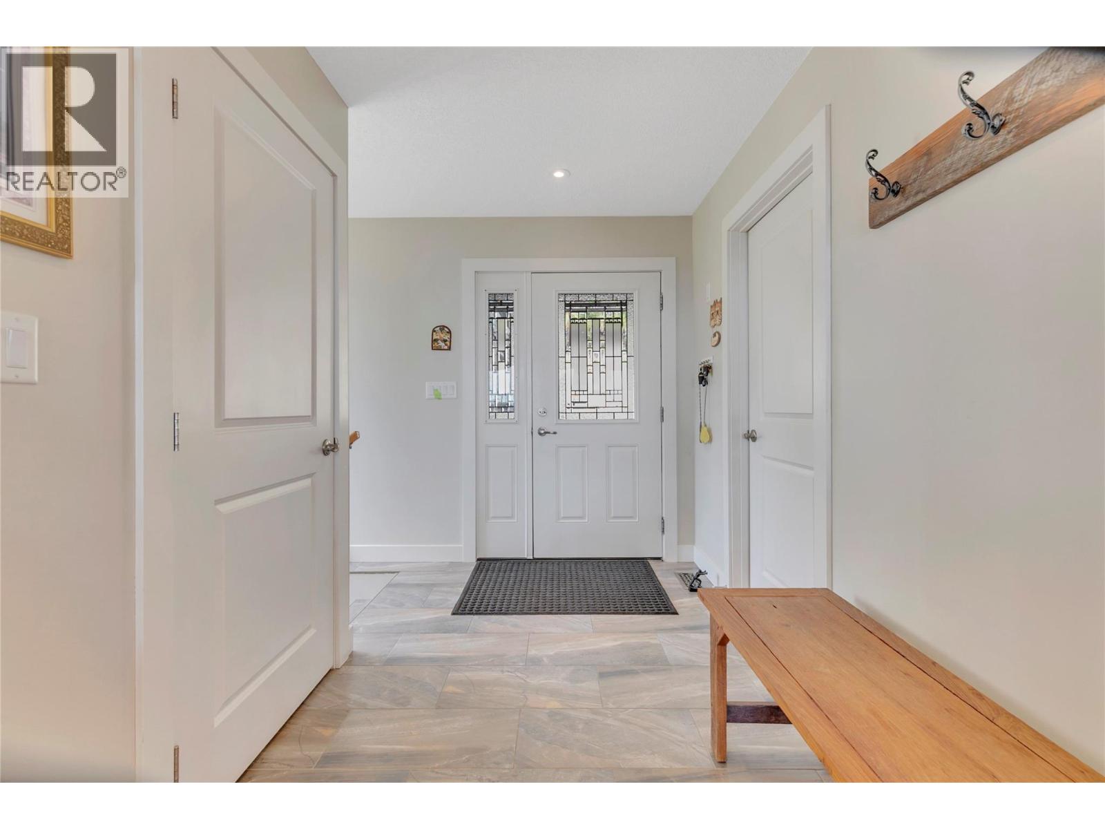 1415 WOLF WAY Road - 6