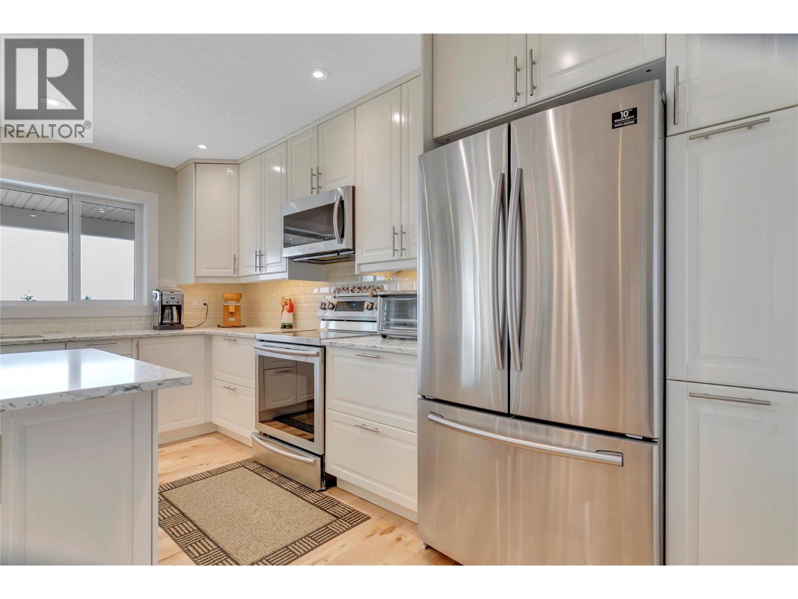 1415 WOLF WAY Road - 14