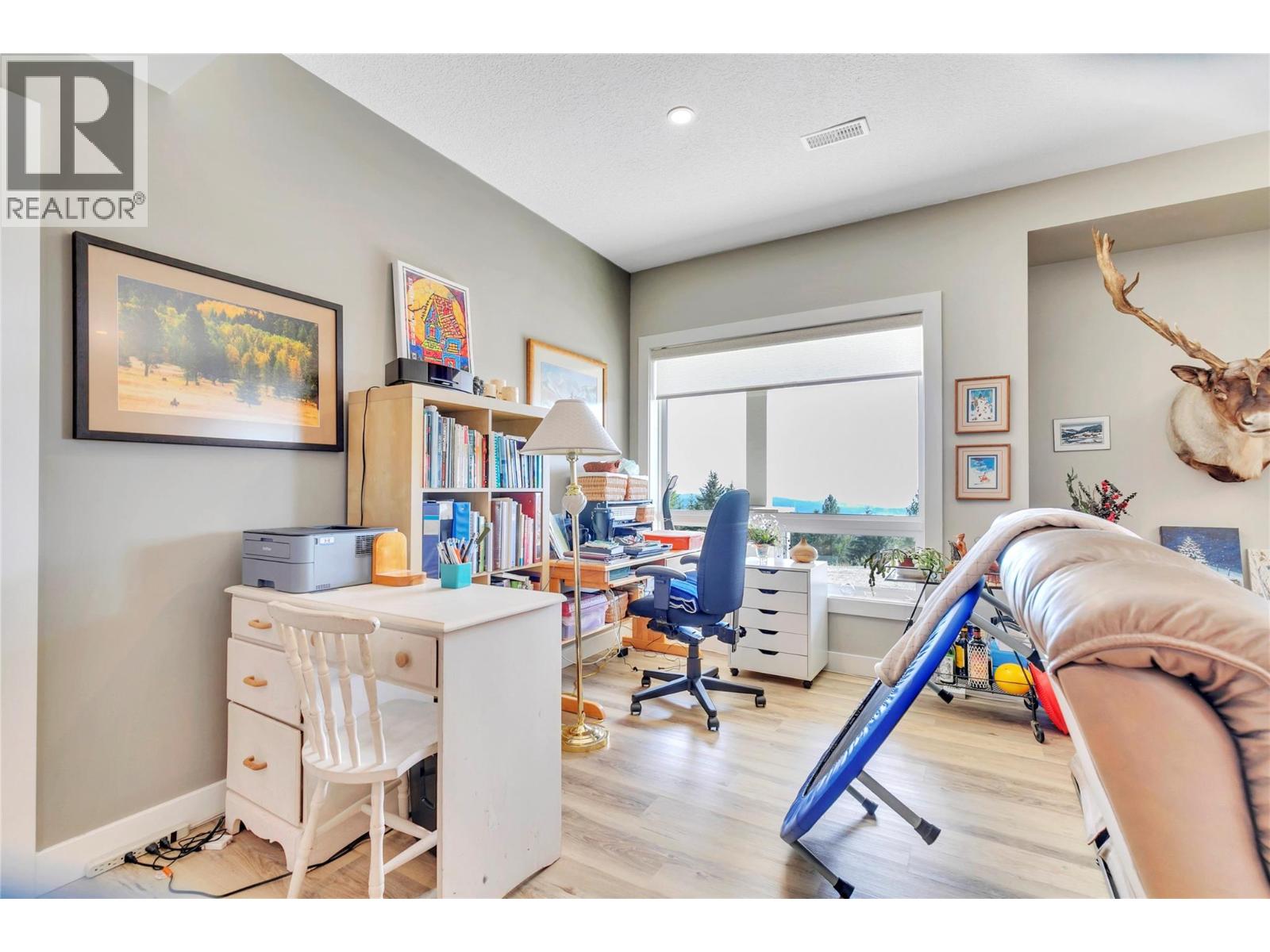 1415 WOLF WAY Road - 49