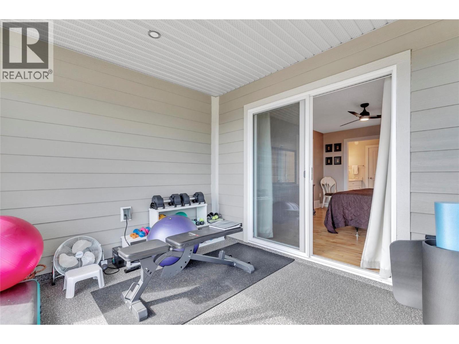 1415 WOLF WAY Road - 28