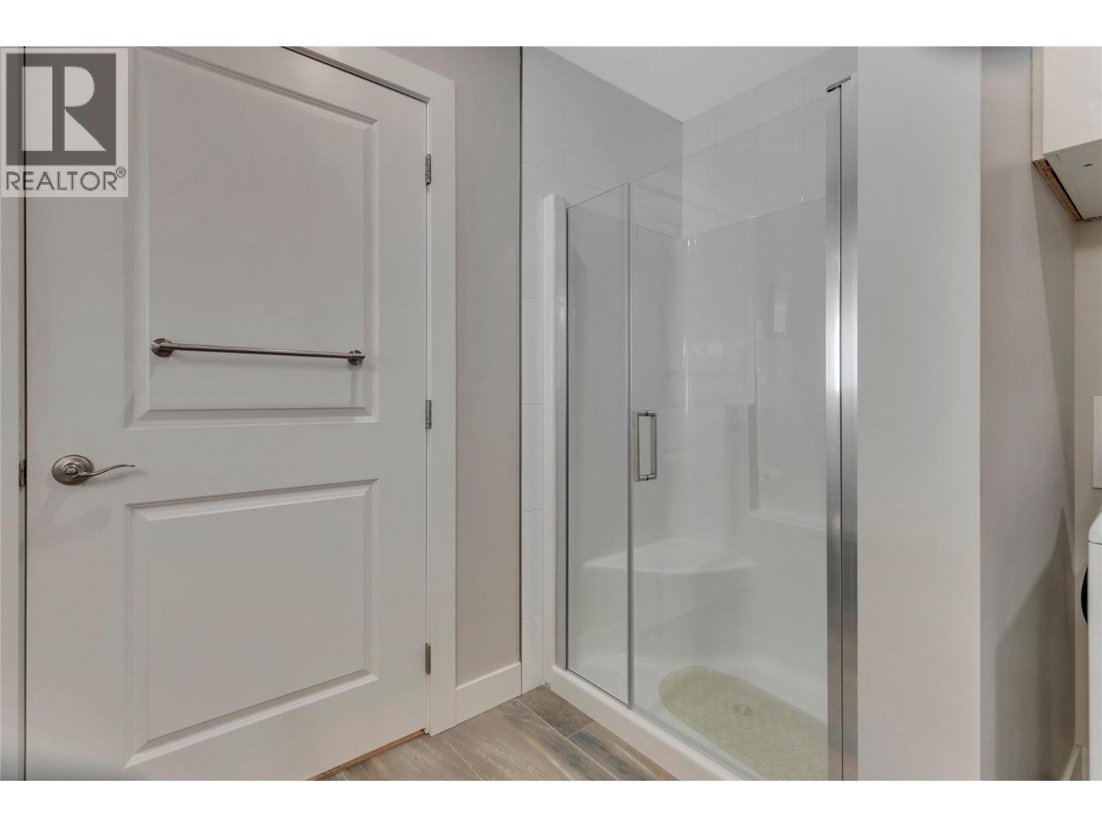 1415 WOLF WAY Road - 37
