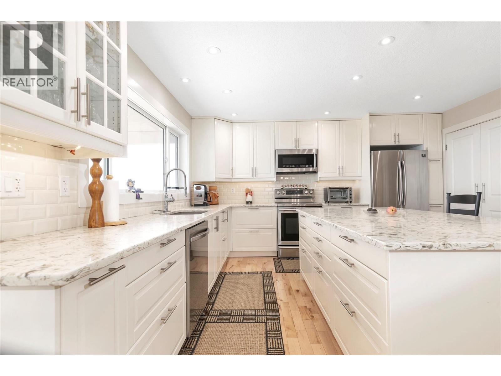 1415 WOLF WAY Road - 9
