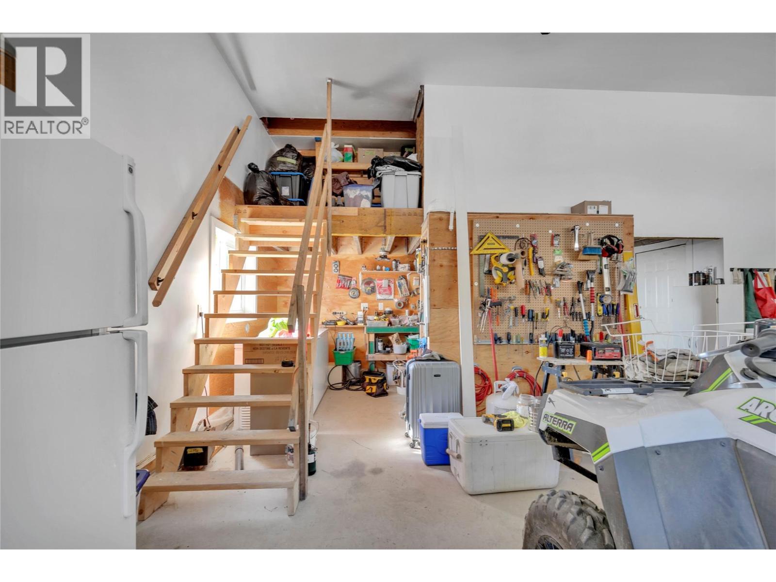 1415 WOLF WAY Road - 43
