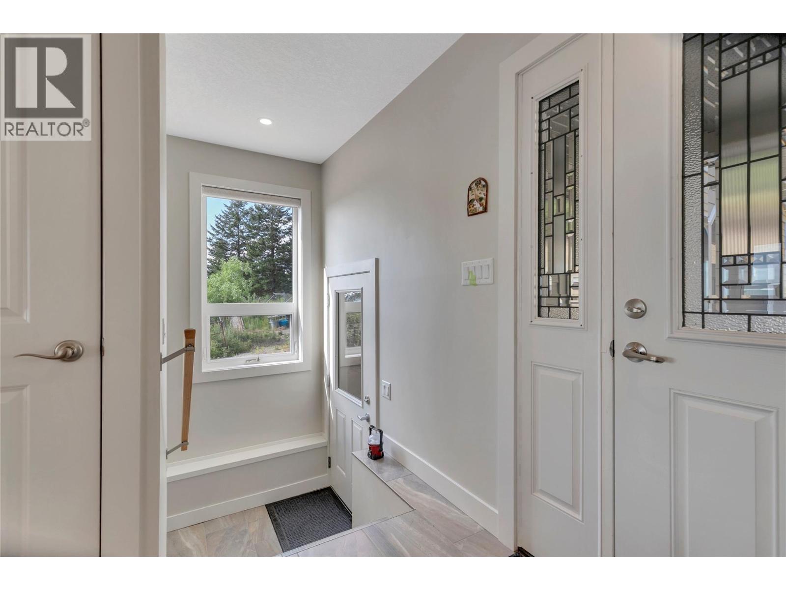 1415 WOLF WAY Road - 38