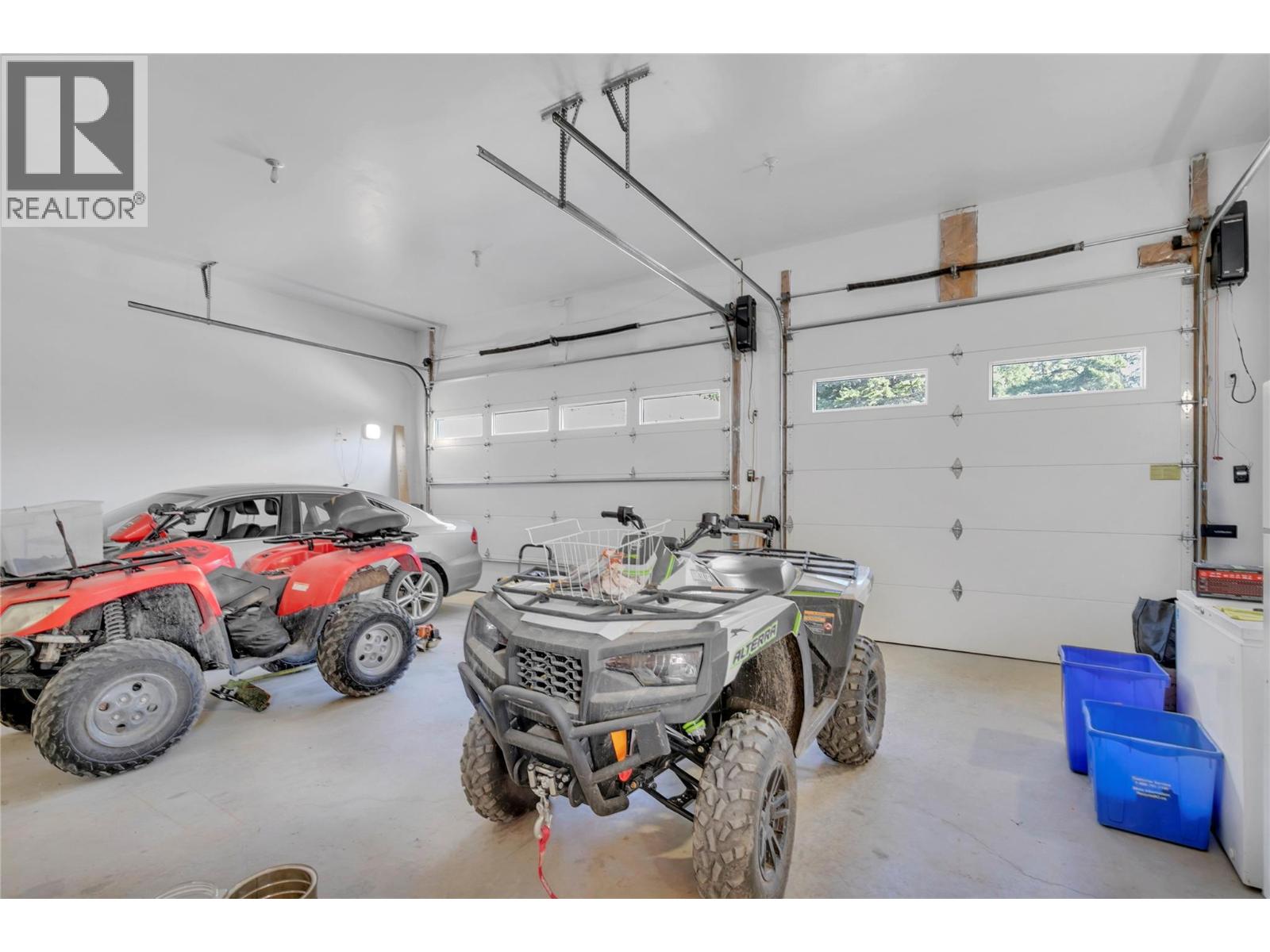 1415 WOLF WAY Road - 42
