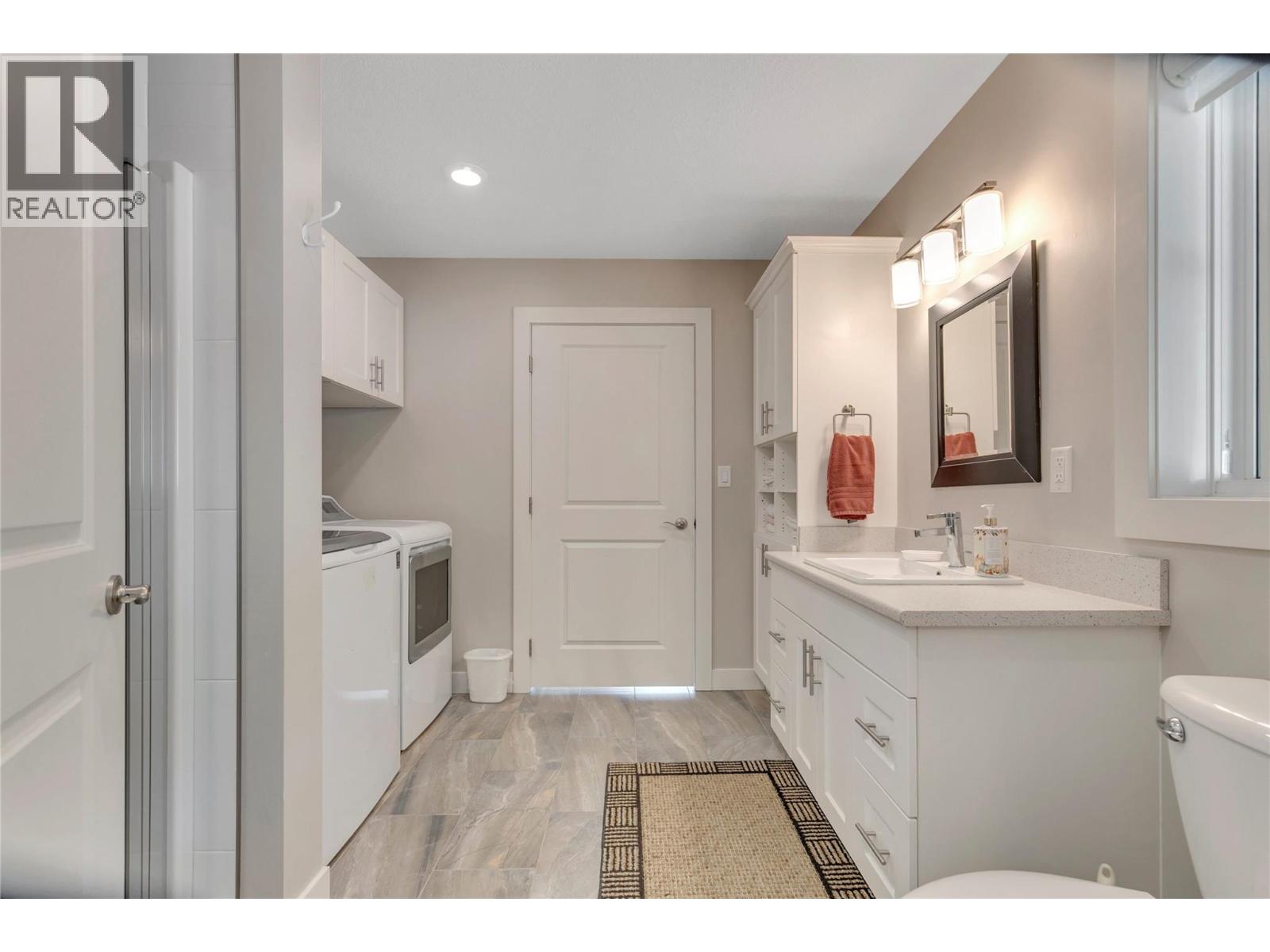 1415 WOLF WAY Road - 36
