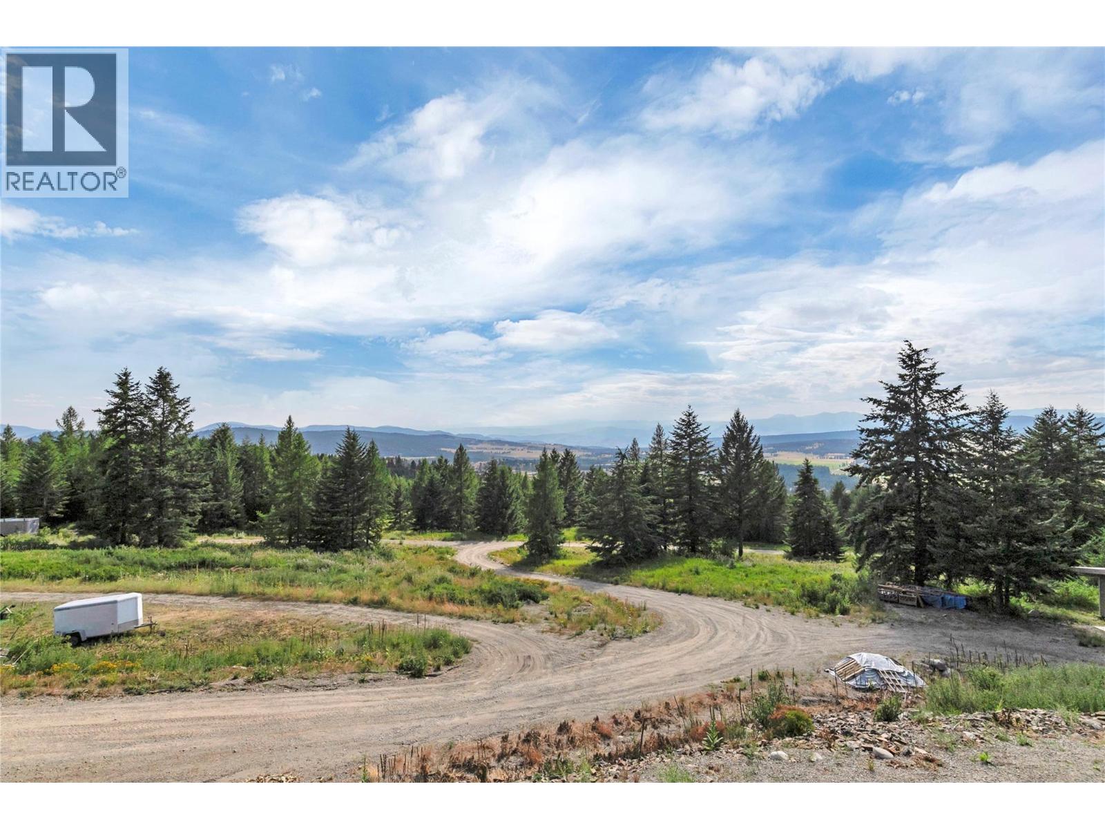 1415 WOLF WAY Road - 39