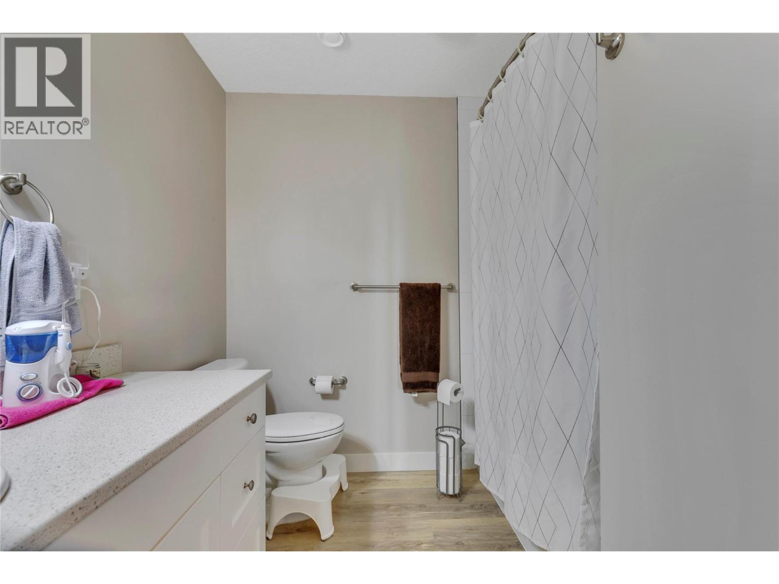 1415 WOLF WAY Road - 53
