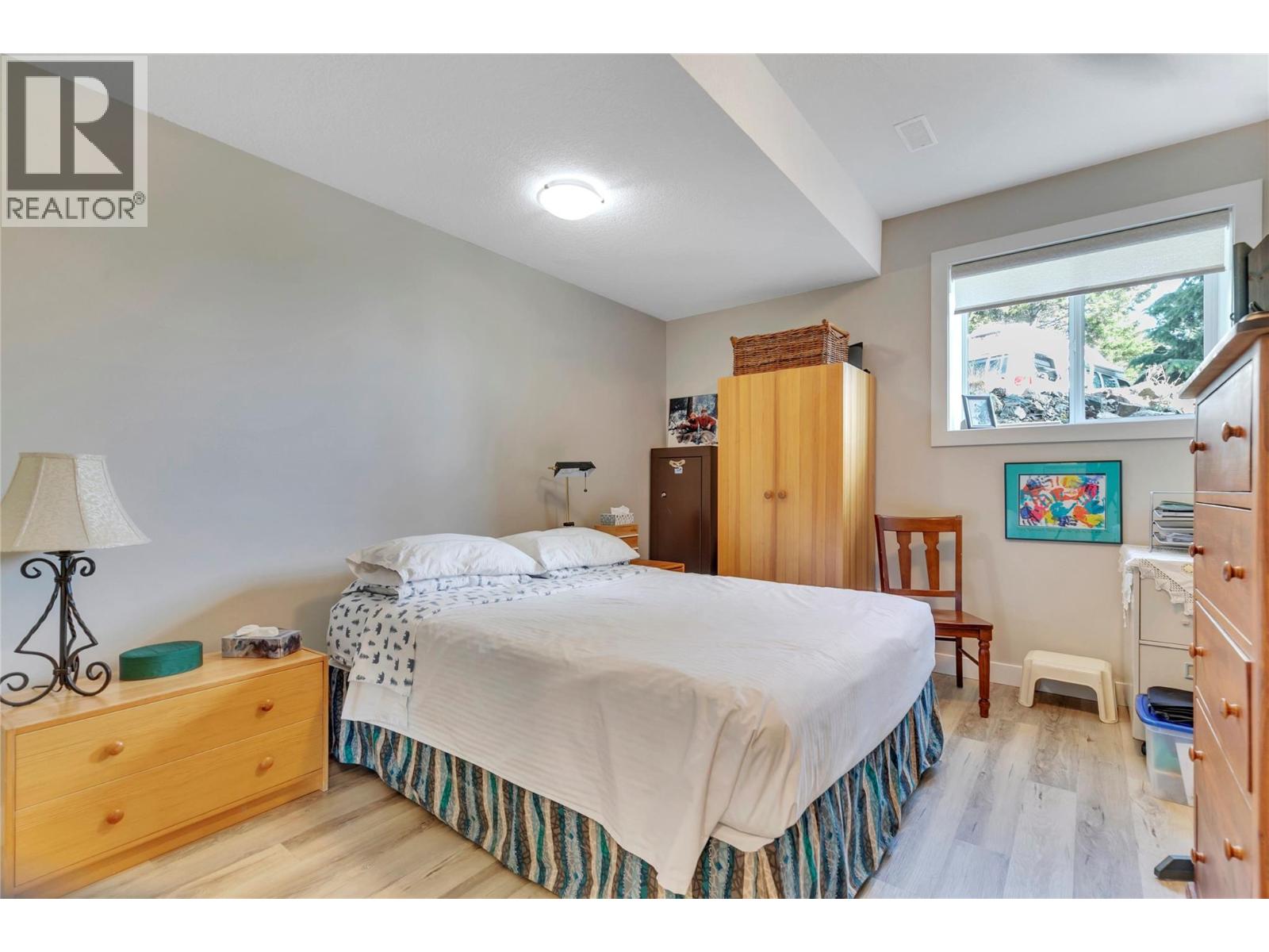 1415 WOLF WAY Road - 54